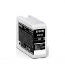 Epson Ink cartrige Black