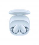 Xiaomi Redmi Buds 6 Play Built-in microphone Bluetooth Blue