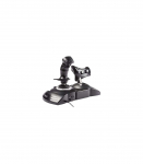 Thrustmaster Joystick T.Flight Hotas One Microsoft Flight Simulator Edition