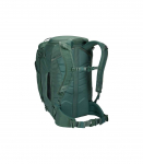 Thule Landmark, 60 L Travel pack Hazy Green