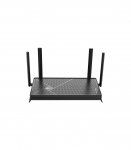TP-LINK Dual-Band Wi-Fi 7 Router Archer BE3600 802.11be 2882 Mbit/s Mesh Support No MU-MiMO Yes No mobile