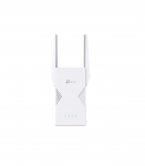 TP-LINK BE3600 Dual-Band Wi-Fi 7 Range Extender RE235BE 802.11ax 688/2882 Mbit/s Ethernet LAN (RJ-45) ports 1 |