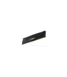 Silicon Power SP032GXLWU60AFDE Zenith C30 U-DIMM, 64 GB, DDR5, 6000 Mhz