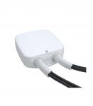 AEOTEC Heavy Duty Smart Switch for Indoor and Outdoor use Z-Wave