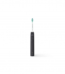 Philips Sonicare Electric Toothbrush HX3675/15 Rechargeable For adults Number of brush heads included 2 |