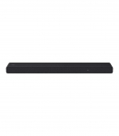 Sony HT-A3000 3.1ch Dolby Atmos DTS:X Soundbar Sony