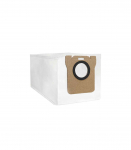 Xiaomi Robot Vacuum X10+/X10/X20+/X20Pro/X20Max Disposable Bag BHR6560GL