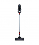 Adler Vacuum Cleaner AD 7048 Cordless operating Handstick and Handheld 230 W 220 V Operating time (max) 30