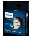 Philips Replacment filter XV1681/01, Compatible with: XC7053, XC7055, XC7057, XC8055, XC8057 Philips