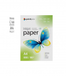 ColorWay PrintPro Photo Paper, 500 sheets 150 g/m&sup2; A4 High Glossy