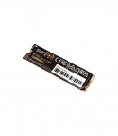 Silicon Power SP01KGBP44US75S5 US75 SSD, 1 TB, PCIe gen 4x4, HS, 3D NAND, HBM, 7000/ 6000 MB/s