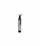 Remington Beard Trimmer HG5000 Omniblade Multi-Pro Cordless Number of length steps 10 Black/Silver