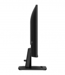 LCD Monitor|MSI|PRO MP242A E2|24"|Business|Matte|Panel IPS|1920x1080|16:9|120 Hz|1 ms|Speakers|Colour Black|PROMP242AE2
