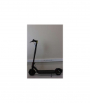 SALE OUT. Xiaomi Mi Electric Scooter Pro 2 (Black) Xiaomi Mi Electric Scooter Pro 2 600 W 25 km/h 6 month(s) |