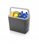 Tristar Cool box KB-7424 22 L 12 V