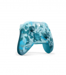 CONSOLE ACC CONTROLLER WRL/ICE BR 196388515110 MICROSOFT