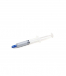 CPU COOLER ACC THERMAL PASTE/TG-G3.0-01 GEMBIRD