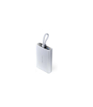 POWER BANK USB 10000MAH 22.5W/GRAY FHZM0 VENTION