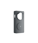 SMART HOME DOORBELL ACC CASE/G4 BLK FFGJT11LM AQARA