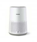 AIR PURIFIER/AC0650/10 PHILIPS