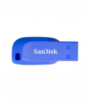 MEMORY DRIVE FLASH USB2 16GB/SDCZ50C-016G-B35BE SANDISK
