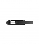 MEMORY DRIVE FLASH USB-C 64GB/SDDDC3-064G-G46 SANDISK