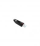 MEMORY DRIVE FLASH USB3 256GB/SDCZ48-256G-U46 SANDISK