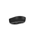 NET CAMERA ACC CASING TP3818-E/BLACK 02478-001 AXIS