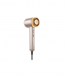 HAIR DRYER GUSTO/PINK GOLD AHG40A-PK DREAME