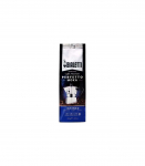 Ground coffee Bialetti Perfetto Moka Intenso, 250 g Bialetti