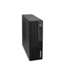 MEDION 10025936 PICOWORX T80III MD340020, Intel Core Ultra 5, 226V, 16 GB, DDR5-SDRAM, 512 GB, W11h