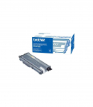 Brother Cartridge TN-2120 TN2120 (TN2120)