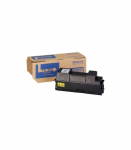 Kyocera Cartridge TK-350 TK350 (1T02LX0NLC)(1T02LX0NLS)