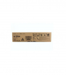 Ricoh Cartridge MP 6054 Black Schwarz (842127) 842349 842771