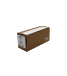 Toshiba Toner T-3850P-R T3850PR (6B000000745)