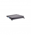 HP Transfer Kit (CE516A)