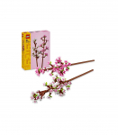 LEGO Creator Kirschbl&uuml;ten (40725)