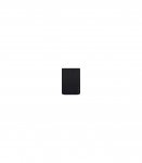 READER ACC CASE 6" BLACK/SH-TR-634-BK-WW POCKET BOOK