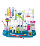 Clementoni Scientific Fun - Super Chemistry