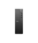 Dell Pro Slim Essential i5-14400/16GB/1TB/UHD 730/Win11 Pro/ENG Kbd+mouse/3Y ProSupport NBD OnSite Warranty