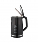MAESTRO MR-049 electric kettle