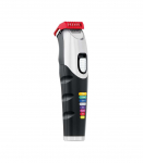 Beard trimmer WAHL Color Trim Beard 09893.0443