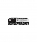 HP Printhead No 711 HP711 HP 711 (C1Q10A)