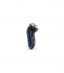 Esperanza EBG002B Men's electric shaver Black / Blue