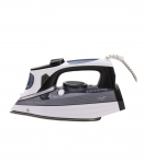 Adler AD 5053 Steam iron 3000 W