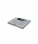 Soehnle Scale Shape Sense Connect 200 200kg grey (63873)