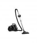 Gorenje VCE01TABKG Vacuum Cleaner, Handheld, Operating time 12 min, Dust container 0.1 L, Charging time 4 h, Anthracite