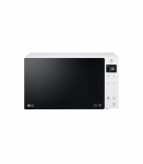 LG MS23NECBW