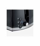 Russell Hobbs 26061-56