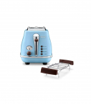DeLonghi CTOV2103.AZ